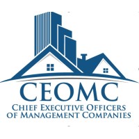 ceomc logo