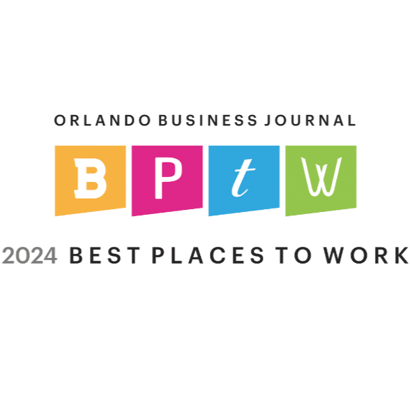 2024 orlando best places to work