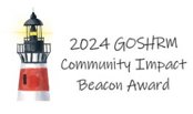 Empire Management Group receives 2024 Community Impact Beacon Award for outstanding community service and nonprofit support