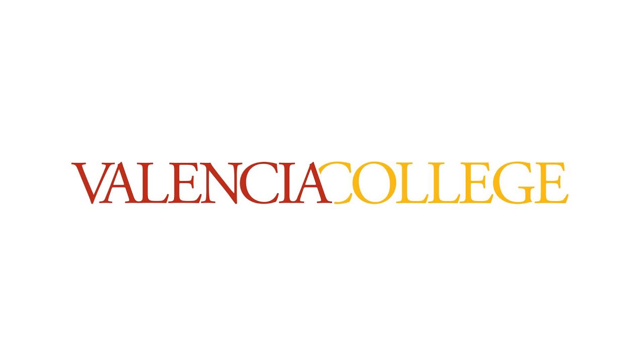 valencia college logo