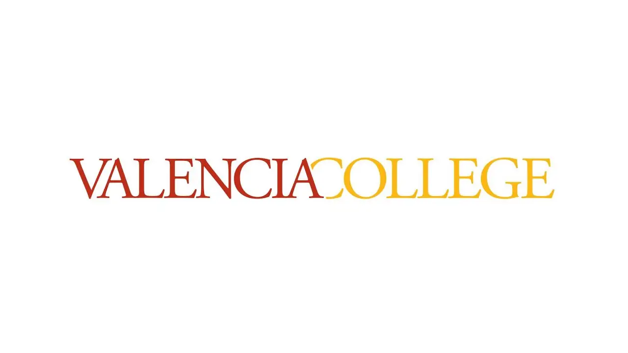 valencia college logo