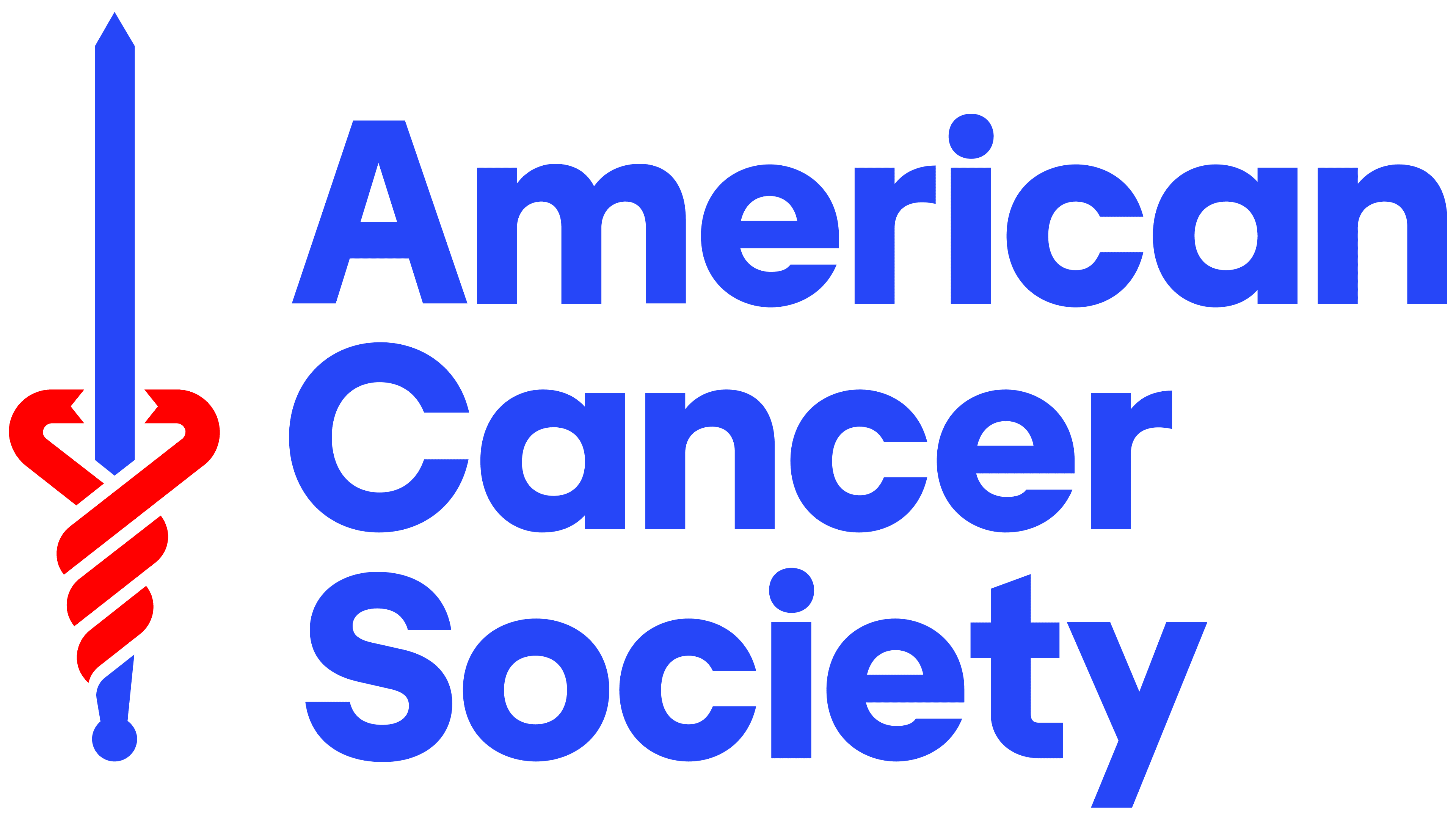 American-Cancer-Society-Logo