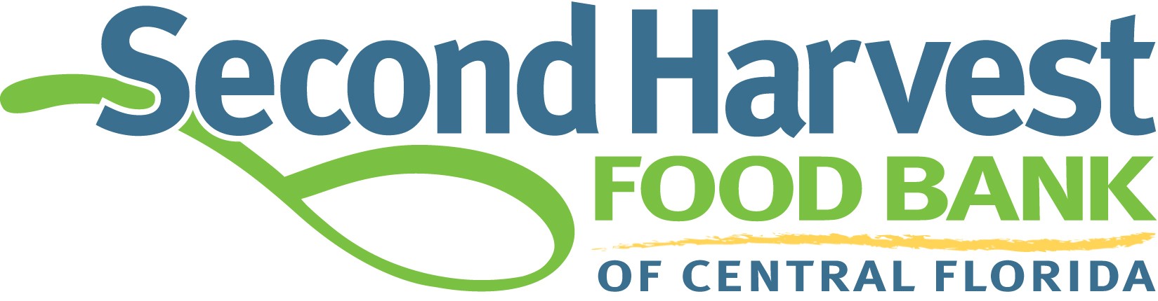 Second-Harvest-Logo