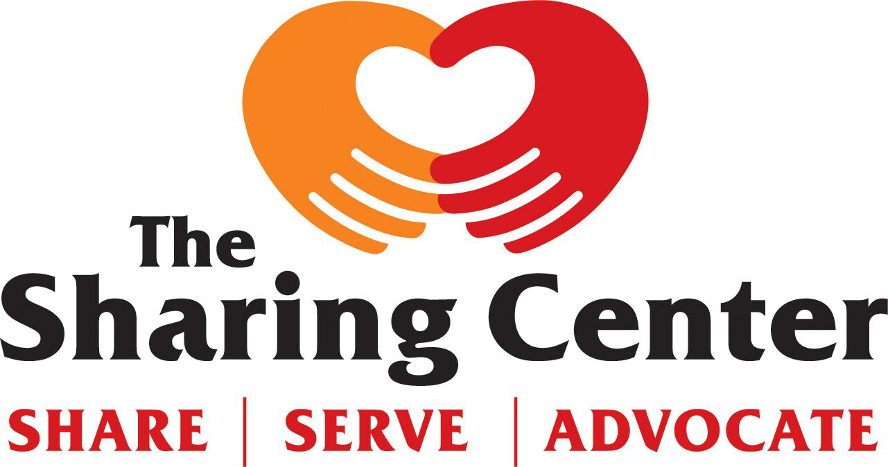 sharing-center-Share-Serve-Logo