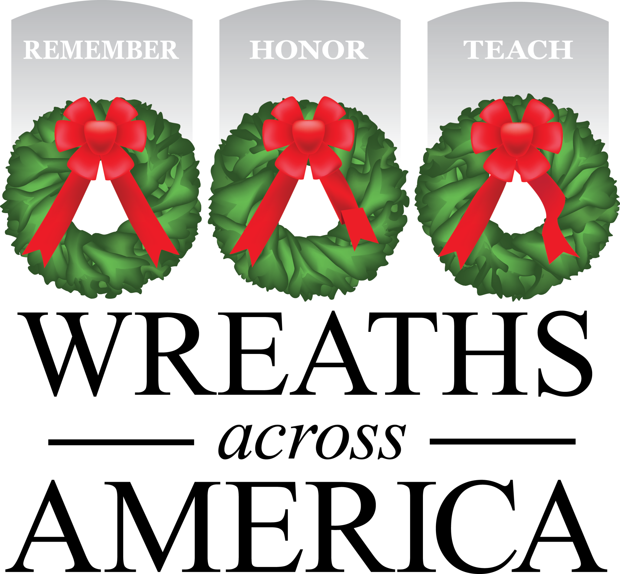 wreaths-across-america-logo-png-full-hd-png-48111-2048x1894