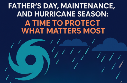 C:\Users\RoberttaMoreira\Downloads\Father's Day, Maintenance, and hurricane season Empire 9.png