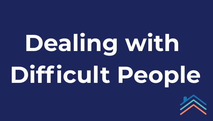 Empire Management Group – Experts in HOA, Condo, and Lifestyle Community Management in Orlando, Brevard, Sarasota, and St. Augustine. Learn how to deal with difficult people and build stronger communities.
