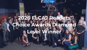 Empire Management Group team recognized as 2026 FLCAJ Readers’ Choice Awards Diamond Level Winner for Florida HOA and condominium management