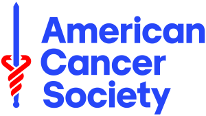American-Cancer-Society-Logo.png
