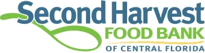Second-Harvest-Logo.webp