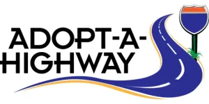 adopt-a-highway-logo.webp