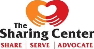 sharing-center-Share-Serve-Logo.webp