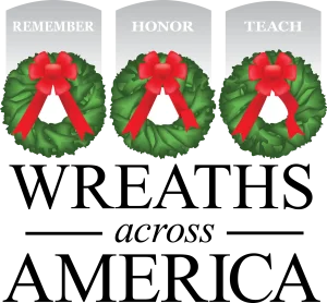 wreaths-across-america-logo-png-full-hd-png-48111-2048x1894-1.webp