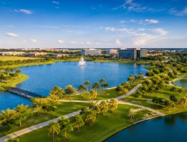 Community association management services serving Viera Florida neighborhoods and HOAs